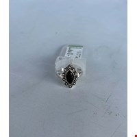 انگشتر زنانه نقره ای beeline GmbH